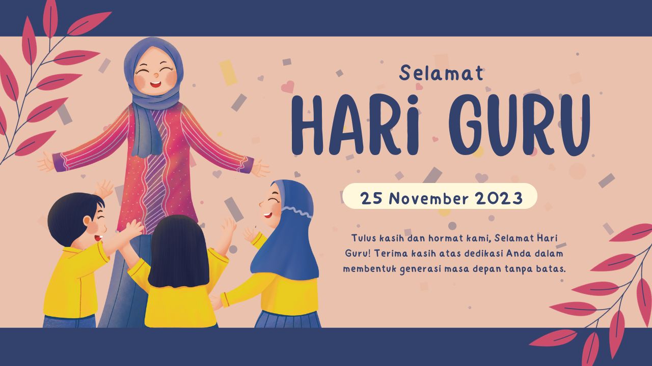 Ucapan Terakhir Prada Lucky untuk Ibu yang Menyentuh Hati, Kondisi Koma: Syalom Mama, Saya Rindu