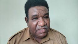 SLB Raja Ampat Jadi Proyek Pilot, Disdikbud Papua Barat Perluas Layanan