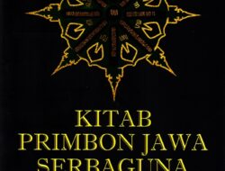 Primbon Jawa: Makna Kelahiran 11 Februari 1999 Berdasarkan Wuku dan Weton