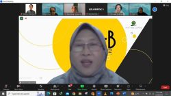 Membangun IKN dengan Rencana Hidup: Urgensi Pengembangan Kawasan