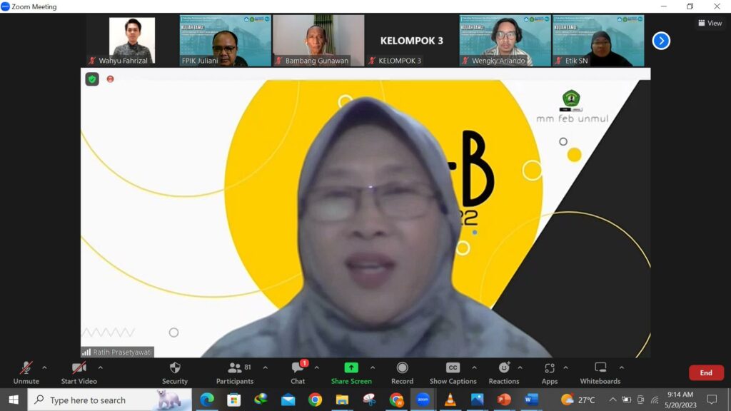 Membangun IKN dengan Rencana Hidup: Urgensi Pengembangan Kawasan