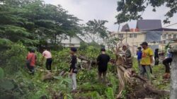 Rumah Kita, Bentuk Solidaritas bagi Anak Kanker