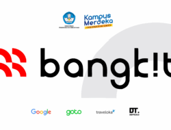 Bangkit dari Kekalahan: Pelajaran di Balapan Uma Musume