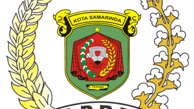 DPRD Belitung Soroti Kekosongan Jabatan Eselon II