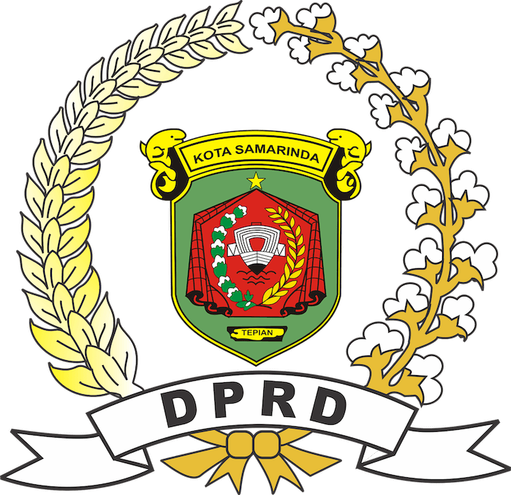 DPRD Belitung Soroti Kekosongan Jabatan Eselon II