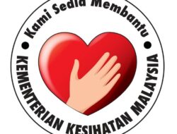 KKM 05 UNIBA Bangun Panel Surya untuk Penerangan Ramah Lingkungan di Bendung