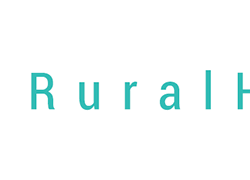 Italy’s Rural Hack Teams With Agrihouse Foundation Italy’s Rural Hack Teams With Agrihouse Foundation