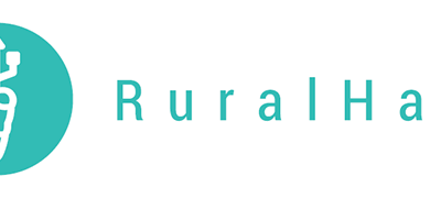Italy’s Rural Hack Teams With Agrihouse Foundation