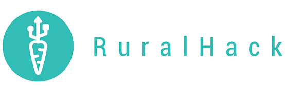 Italy’s Rural Hack Teams With Agrihouse Foundation
