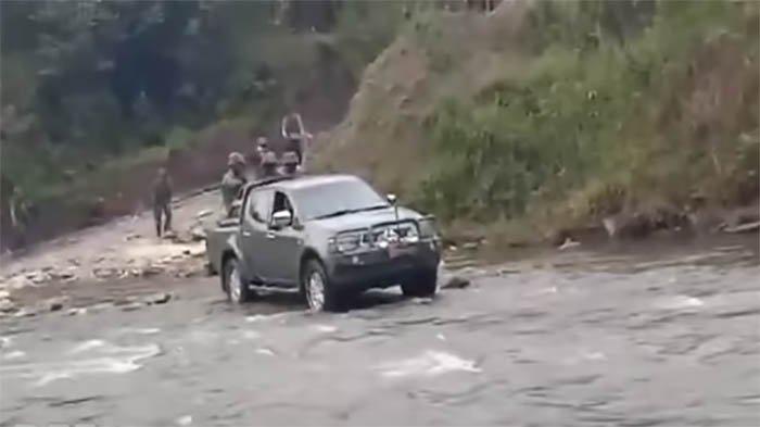 Pemekaran Sulawesi Tengah: Luwuk Jadi Daerah Otonomi Baru untuk Kembangkan Ekonomi Kreatif