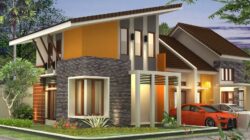 Rumah Panggung Wawo Terbakar, Satu Warga Tewas