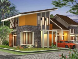 Rumah Sakit Kanker Dharmais Buka Rekrutmen, Cek Persyaratan dan Link Pendaftaran Rumah Sakit Kanker Dharmais Buka Rekrutmen, Cek Persyaratan dan Link Pendaftaran