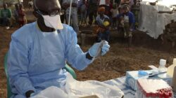 Lassa Fever Claims 156 Lives in Nigeria – NCDC Sounds Alarm