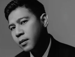 Jarang Dikenal, Ini Sosok Pompi Suradimansyah Pencipta Ratusan Lagu Hits Indonesia