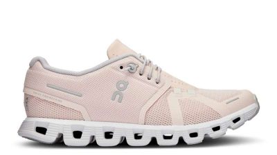 Cara Mudah Beli Sepatu On Cloud Original di Blibli