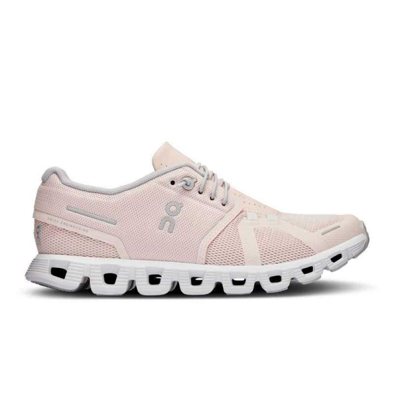 Cara Mudah Beli Sepatu On Cloud Original di Blibli