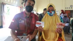 Pemerintah Cairkan Insentif Guru Honorer Mulai Agustus 2025: Ini Cara Ceknya