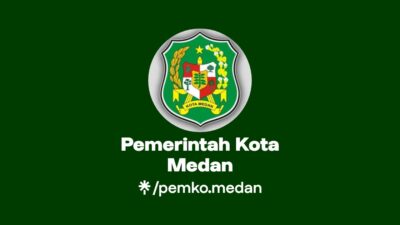 Pemko Medan Buka Akses Komunikasi dan Informasi untuk Warga