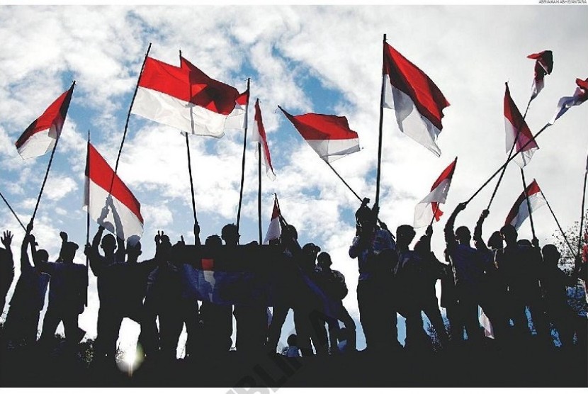 Pemuda Bantul Coba Akhiri Hidup dengan Memanjat Atap Rumah, Live di Instagram