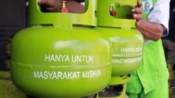 Insiden Bocornya Gas di Subang: Dua Karyawan Pertamina Luka Bakar