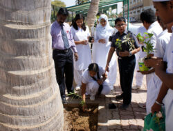 Embed Youth in SDGs to Shape Local Futures