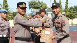 Polres Indramayu Dianggap Tidak Cepat, Peredaran Narkoba Merajalela di Kedokan Gabus
