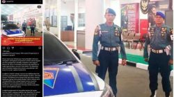 Rumah Jampidsus Febrie Dijaga TNI, Kejagung: Pengamanan Biasa