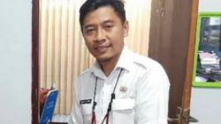 Diduga Tipu CPNS, PNS Ternate Terancam Dipecat
