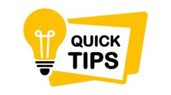 Tips Persiapan Mendaki Gunung Jatim 2025: Perlengkapan hingga Anggaran, Argopuro Tidak untuk Pemula?