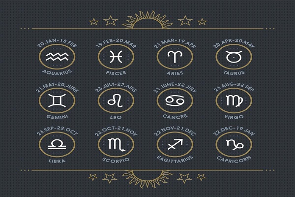 Ramalan Zodiak Libra Pekan Ini 4-10 Agustus 2025
