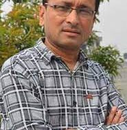 Renowned Surgeon Ramesh Koirala Steps Down After 25 Years at Gangalal