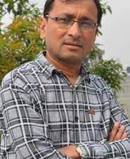 Renowned Surgeon Ramesh Koirala Steps Down After 25 Years at Gangalal