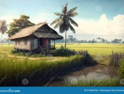 HUT RI ke-80, Lomba Makan Mie Pedas Wizzmie Garut Berhadiah Kulkas dan Uang!