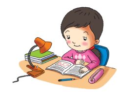 Belajar Disiplin Melalui Kebiasaan: Mengapa Anak Butuh Jadwal Teratur?