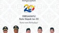 Jadi Perhatian, Polda Jatim Buru Pelaku Pencurian Motor Mahasiswa KKN di Lumajang