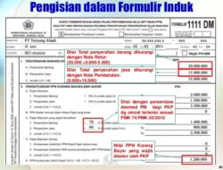PPN Ternate Belum Miliki Alat Pengolahan, Pedagang Buang Limbah Ikan ke Pantai