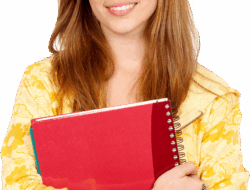 Student Strikes Teacher Over Exam Grade
