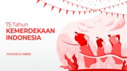 Jadikan Status WA! Kata-Kata Bijak Pahlawan untuk Ucapan HUT RI 17 Agustus
