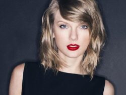Taylor Swift Dilamar Travis Kelce Setelah Dua Tahun Pacaran, Cek Tanggal Pernikahan Mereka!