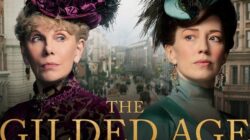 Tonton dan Unduh The Gilded Age Musim 3 Episode 1-8 Sub Indonesia Tanpa LK21 atau BiliBili