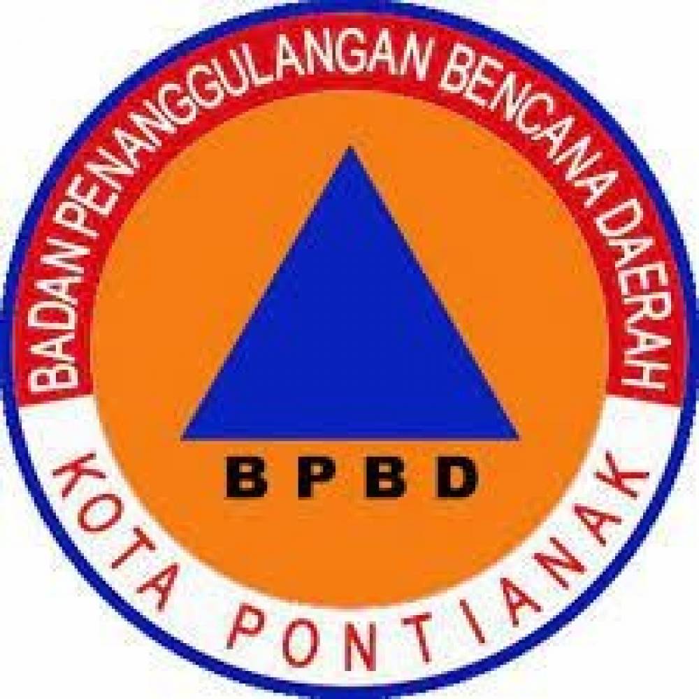 BPBD Mojokerto Alokasikan Rp135 Juta untuk Pasokan Air Bersih di Tiga Desa Kering