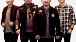 Wali Kota Sorong Larang Alfamart dan Indomaret Masuk Pulau Doom untuk Lindungi UMKM Lokal
