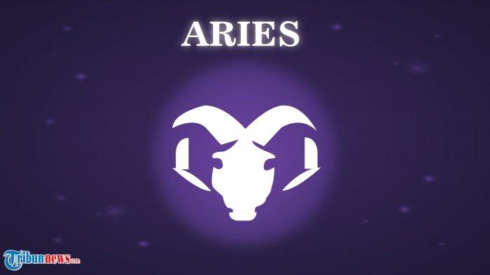 Ramalan Zodiak Aries dan Taurus, Minggu 17 Agustus 2025: Aktivitas yang Membuat Anda Bahagia