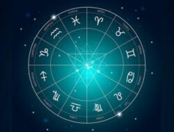 Ramalan Zodiak 13 Agustus 2025: Cinta, Kesehatan, Karier, Keuangan untuk Capricorn, Aquarius, Pisces