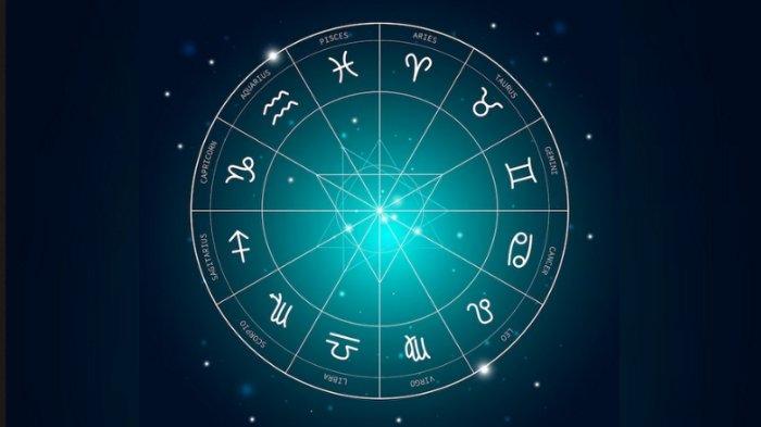 Ramalan Zodiak 13 Agustus 2025: Cinta, Kesehatan, Karier, Keuangan untuk Capricorn, Aquarius, Pisces