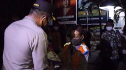 Miris! Alun-alun Pemalang Kacau, Pedagang dan Warga Kritik Kuliner