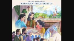 KH. Abbas Billy Yachsy Ajak Rakyat Indonesia Jaga Persatuan dan Hormati Pemimpin