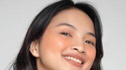 Tips Memilih Blush dan Lipstik yang Sesuai untuk Wajah Segar dan Tampil Sempurna