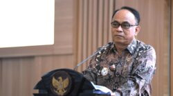 Wabup: Seluruh Desa di Bener Meriah Sudah Bentuk Koperasi Merah Putih, Siap Beroperasi