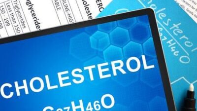 Apakah Kolesterol Memengaruhi Kesehatan Otak? Ini Fakta Pentingnya